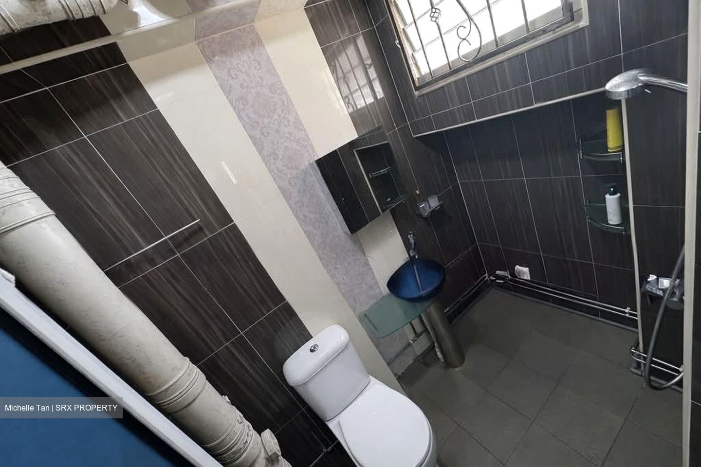 Blk 347 Tampines Street 33 (Tampines), HDB 4 Rooms #548162831